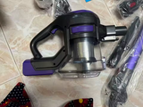 Deniz review photo