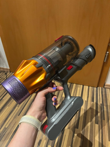 Aurkena review photo