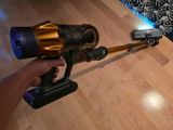 Jasone review photo