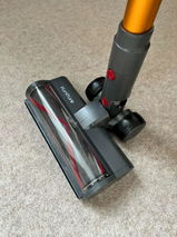 Atilano review photo