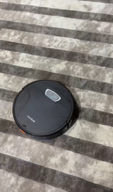 Lagos review photo