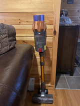 Renderos review photo