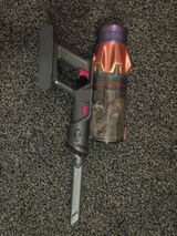 Graciana review photo