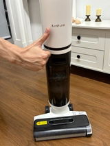 Leonor review photo