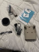 Reyes review photo