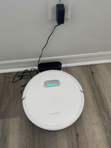 nicole b. review photo