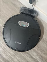 Abhishek S. review photo