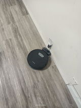 Abhishek S. review photo
