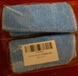 Gabriele C. review photo