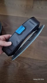 Carl S. review photo