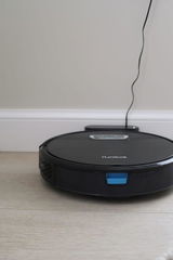 Whitaker E. review photo