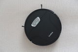 Whitaker E. review photo