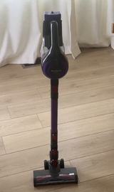 Chinn D. review photo