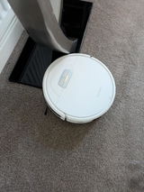 Kolmer H. review photo