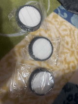 Ivan G. review photo
