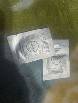 Ivan G. review photo