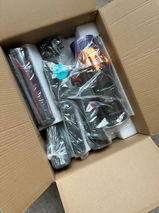 Sabina B. review photo