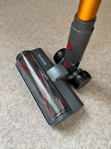 Sabina B. review photo