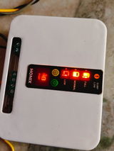 anisur rahaman review photo