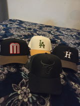 Hector Pena review photo