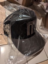 Corimarquez review photo
