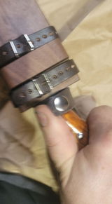 David from Laramie review photo