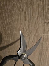 Vytautas Chrapacas review photo