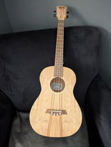 Deb B review photo