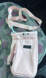 咲*** review photo