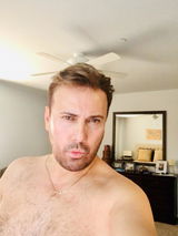 Javier review photo