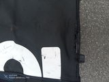 Dave P. review photo