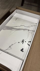 Amazon Customer review photo