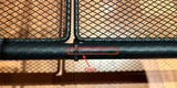 Brian P review photo