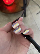 Erin review photo