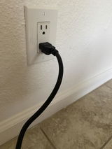 Erin review photo