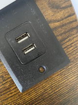 Erin review photo