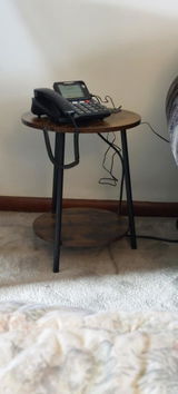 Amazon Customer review photo