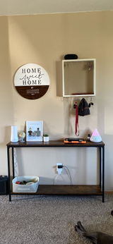 Amazon Customer review photo
