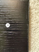 A Steffens review photo