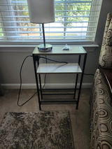 Sweethart review photo