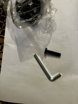 Lorrie review photo