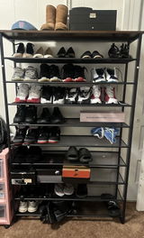 jahtziri review photo