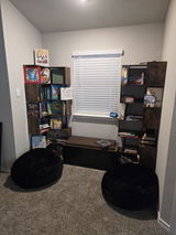 Tati review photo
