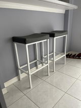 Amazon Customer review photo