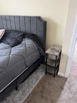 Krichards620 review photo