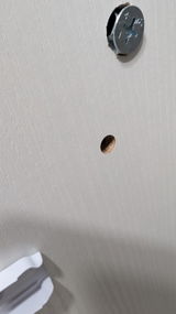 Nia review photo