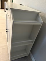 TeeC review photo