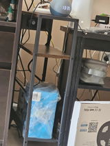 Steven Williams review photo