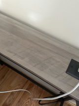 Karla review photo