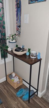 Shamyra conton review photo